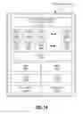 Fig. 15 - Multi-format range detect YCoCg compression