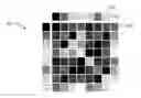 Fig. 01 - Providing predictable and customizable electronic color mixing