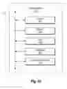 Fig. 09 - Providing predictable and customizable electronic color mixing