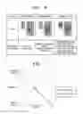 Fig. 07 - Texture processing method and unit