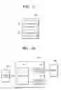 Fig. 09 - Texture processing method and unit