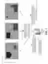 Fig. 02 - Device based visualization and analysis of multivariate data