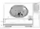 Fig. 01 - Medical imaging apparatus and method of processing medical image