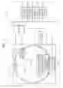 Fig. 02 - Medical imaging apparatus and method of processing medical image