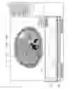 Fig. 06 - Medical imaging apparatus and method of processing medical image