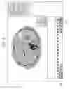 Fig. 07 - Medical imaging apparatus and method of processing medical image