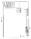 Fig. 08 - Medical imaging apparatus and method of processing medical image