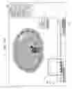 Fig. 09 - Medical imaging apparatus and method of processing medical image