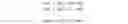 Fig. 02 - Generating object time series from data objects