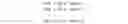 Fig. 03 - Generating object time series from data objects
