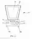 Fig. 02 - SELF IMAGING SCREEN