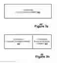 Fig. 04 - Application launching animation for connecting a tile and surface