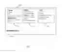 Fig. 06 - Portable and persistent virtual identity systems and methods