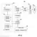 Fig. 07 - Framework for graphics animation and compositing operations