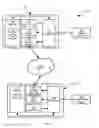 Fig. 02 - GENERATION, TRANSMISSION AND RENDERING OF VIRTUAL REALITY MULTIMEDIA