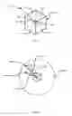 Fig. 08 - GENERATION, TRANSMISSION AND RENDERING OF VIRTUAL REALITY MULTIMEDIA