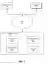 Fig. 02 - Generating virtual reality and augmented reality content for a live event