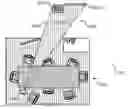 Fig. 01 - Methods and systems for dynamically customizing a scene for presentation to a user