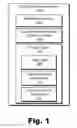 Fig. 02 - Methods and systems for dynamically customizing a scene for presentation to a user