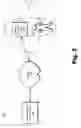 Fig. 03 - Methods and systems for dynamically customizing a scene for presentation to a user