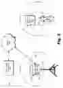 Fig. 04 - Methods and systems for dynamically customizing a scene for presentation to a user