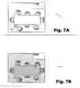 Fig. 08 - Methods and systems for dynamically customizing a scene for presentation to a user