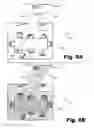Fig. 09 - Methods and systems for dynamically customizing a scene for presentation to a user