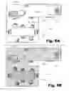 Fig. 10 - Methods and systems for dynamically customizing a scene for presentation to a user