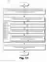 Fig. 12 - Methods and systems for dynamically customizing a scene for presentation to a user