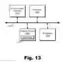 Fig. 14 - Methods and systems for dynamically customizing a scene for presentation to a user