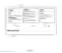 Fig. 04 - Transferrable between styles virtual identity systems and methods