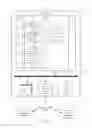 Fig. 04 - Comparative virtual asset adjustment systems and methods