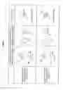 Fig. 05 - Display control device, display control method, and recording medium