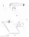 Fig. 02 - Comparative analysis of anatomical items