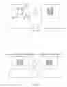 Fig. 16 - Comparative analysis of anatomical items