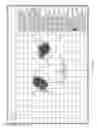 Fig. 20 - Comparative analysis of anatomical items