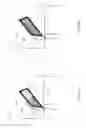Fig. 22 - Comparative analysis of anatomical items
