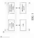Fig. 02 - PLACE MANAGEMENT METHOD AND PLACE MANAGEMENT SYSTEM