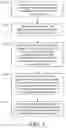 Fig. 04 - PLACE MANAGEMENT METHOD AND PLACE MANAGEMENT SYSTEM