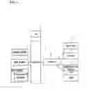 Fig. 02 - ACTIVITY RECORDER, ACTIVITY RECORDING PROGRAM, AND ACTIVITY RECORDING METHOD