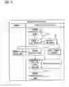 Fig. 09 - ACTIVITY RECORDER, ACTIVITY RECORDING PROGRAM, AND ACTIVITY RECORDING METHOD