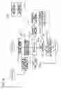 Fig. 22 - ACTIVITY RECORDER, ACTIVITY RECORDING PROGRAM, AND ACTIVITY RECORDING METHOD
