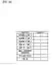 Fig. 33 - ACTIVITY RECORDER, ACTIVITY RECORDING PROGRAM, AND ACTIVITY RECORDING METHOD