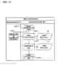 Fig. 34 - ACTIVITY RECORDER, ACTIVITY RECORDING PROGRAM, AND ACTIVITY RECORDING METHOD