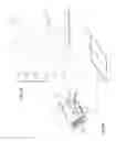 Fig. 05 - Determining the passing time of a moving transponder