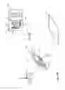 Fig. 11 - Determining the passing time of a moving transponder