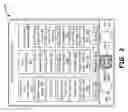 Fig. 03 - Vehicle installed mobile device and server for task assignments and collaboration