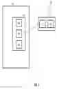 Fig. 02 - System and method for signifying intent for lock operation