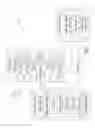Fig. 02 - Pairable secure-access facilities