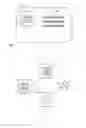 Fig. 02 - Method for verifying a security device comprising a signature